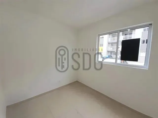 Imagem 12: Apartamentos - Locação - Vargem Grande - Cod. 674