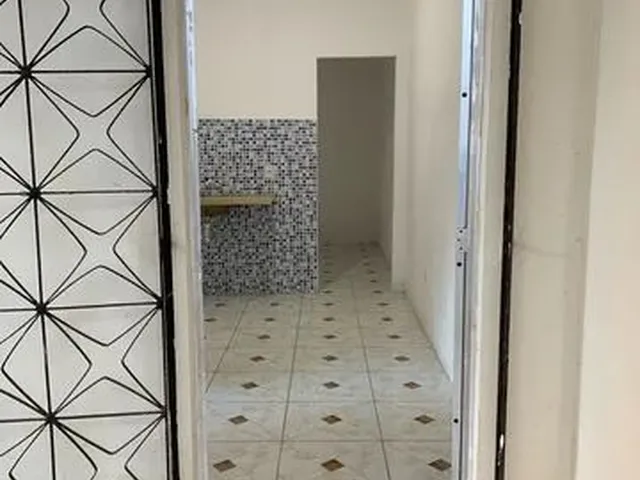 Imagem: Alugo Kitnet Cabula VI