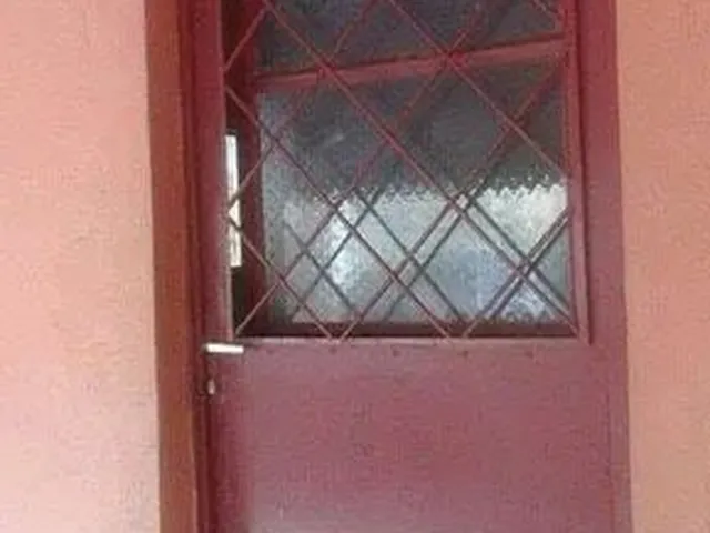 Imagem: Aluga-Se 1 Quarto no Parque 10