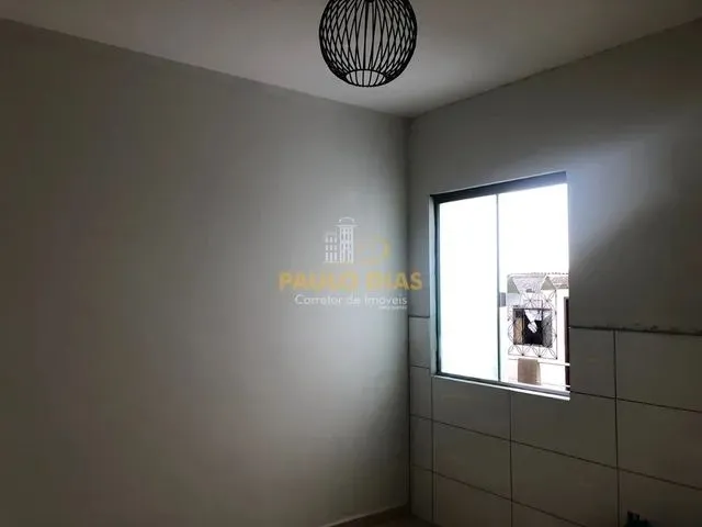 Imagem: Apartamentos para Locação/Cidade Nova/Itajaí