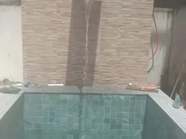 Imagem: Alugo Excelente Casa com 5 Quartos, Duas