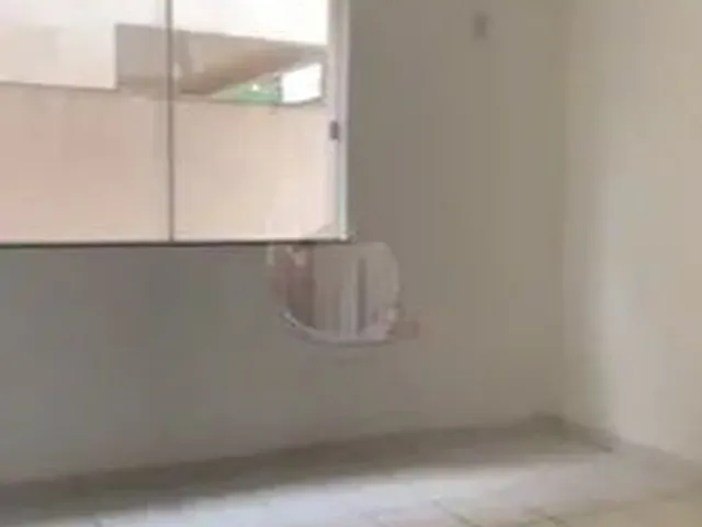Imagem 6: Alugo Excelente Casa com 5 Quartos , Duas Suites , Piscina no Cidade Jardim 2