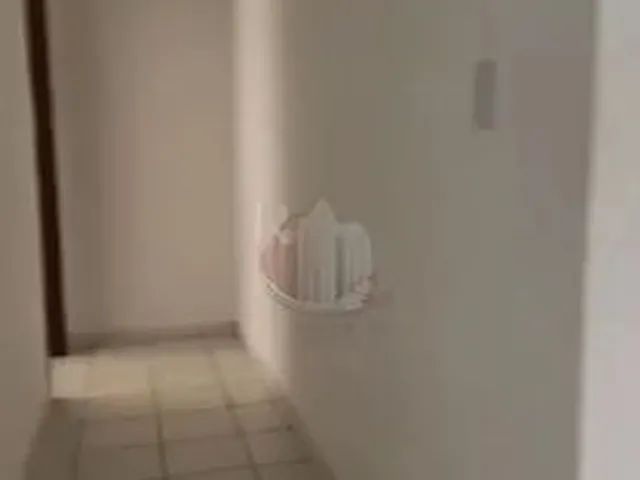 Imagem 7: Alugo Excelente Casa com 5 Quartos , Duas Suites , Piscina no Cidade Jardim 2