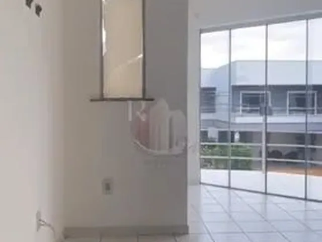 Imagem 2: Alugo Excelente Casa com 5 Quartos , Duas Suites , Piscina no Cidade Jardim 2