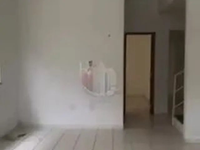 Imagem 5: Alugo Excelente Casa com 5 Quartos , Duas Suites , Piscina no Cidade Jardim 2