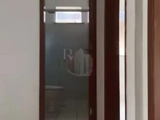 Imagem 3: Alugo Excelente Casa com 5 Quartos , Duas Suites , Piscina no Cidade Jardim 2