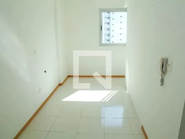 Imagem: Apartamento para Aluguel - Águas Claras