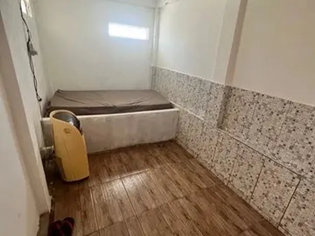 Imagem 16: Casa no Japiim de 4 Quartos e Um Terraço