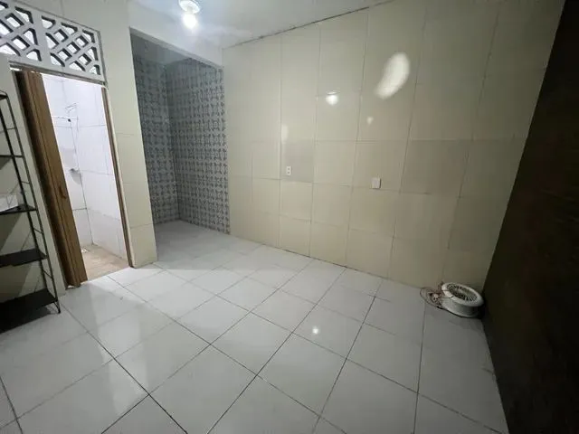 Imagem 9: Casa no Japiim de 4 Quartos e Um Terraço