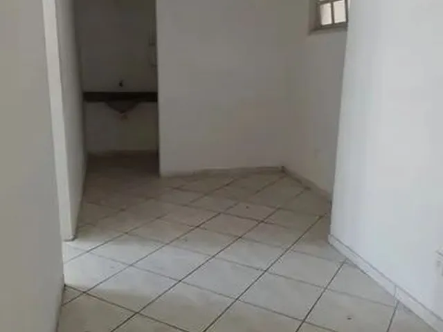 Imagem: Alugo Casa 3 Quartos, Centro de Vila Velha