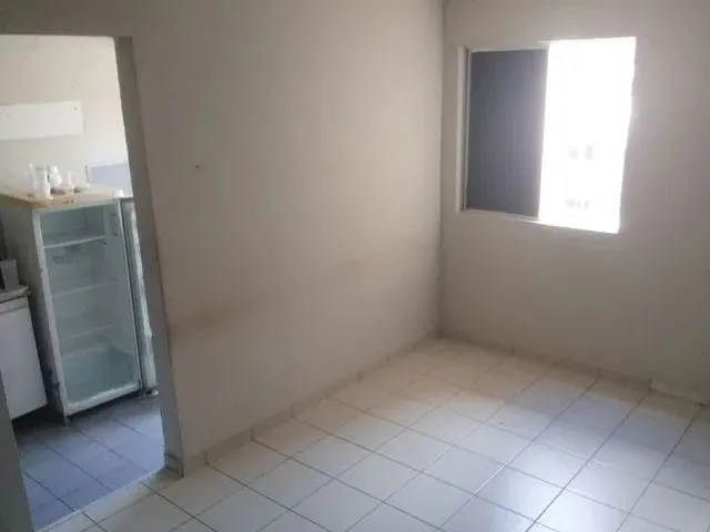Imagem: Aluga-Se Apartamento Turu