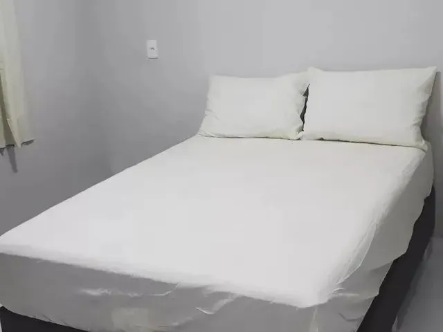 Imagem: Alugo Apartamento por Temporada em Bragança