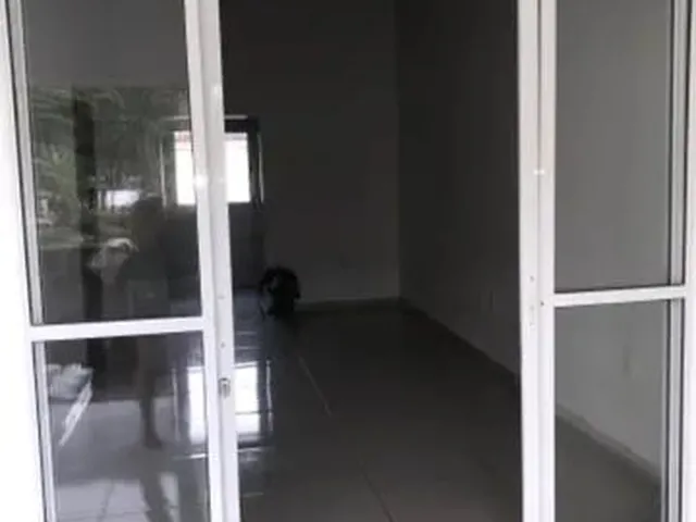 Imagem: Aluga Casa em Dois Irmãos Sítio dos Pintos