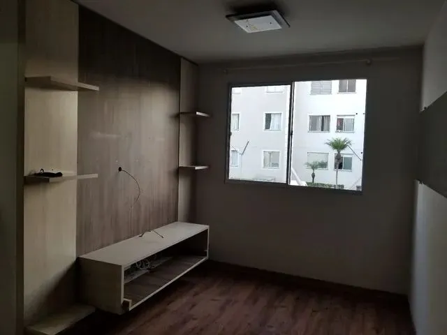 Imagem: Aluga-Se Apartamento