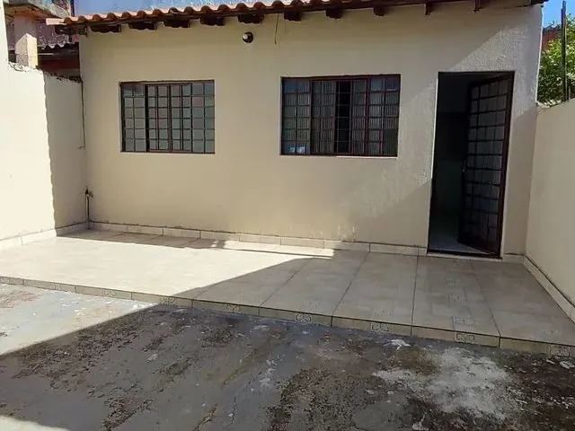Imagem: Alugo Casa