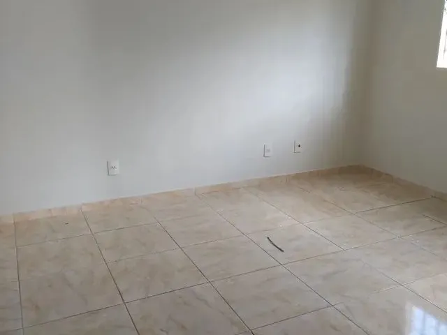 Imagem 11: Casa Térrea com Piscina Arniqueiras