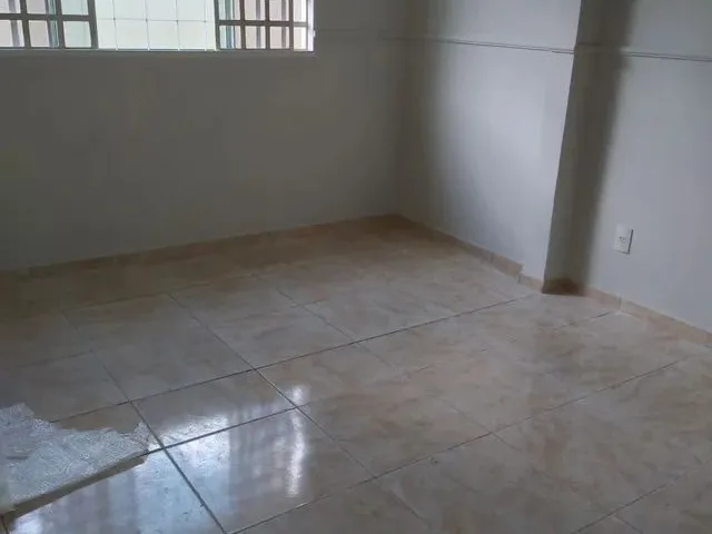 Imagem 2: Casa Térrea com Piscina Arniqueiras
