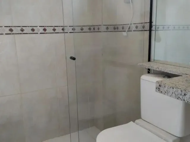 Imagem 5: Casa Térrea com Piscina Arniqueiras