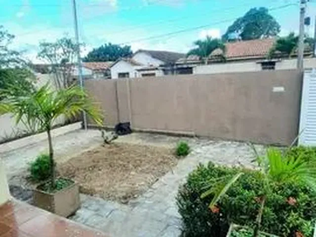 Imagem: Alugo Casa nos Expedicionários R$1.200