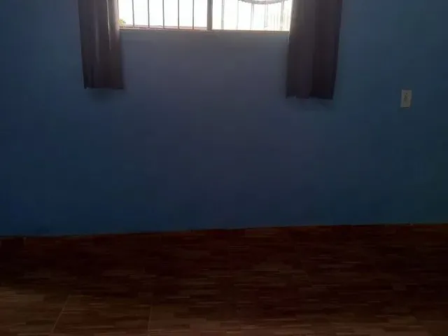 Imagem 1: Kitnet Novíssimo