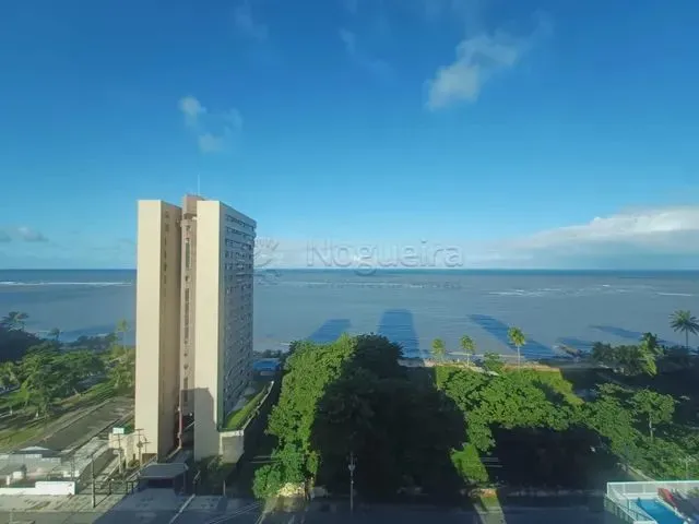 Imagem: Jaboatão dos Guararapes - Apartamento
