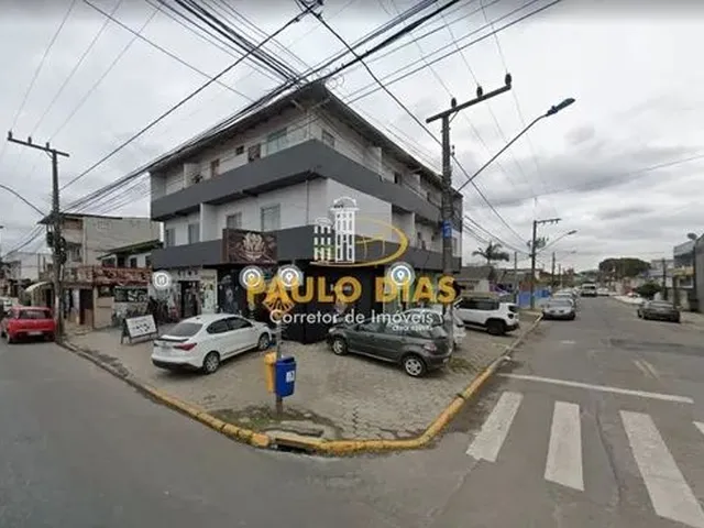 Imagem: Apartamentos para Locação/Cidade Nova/Itajaí