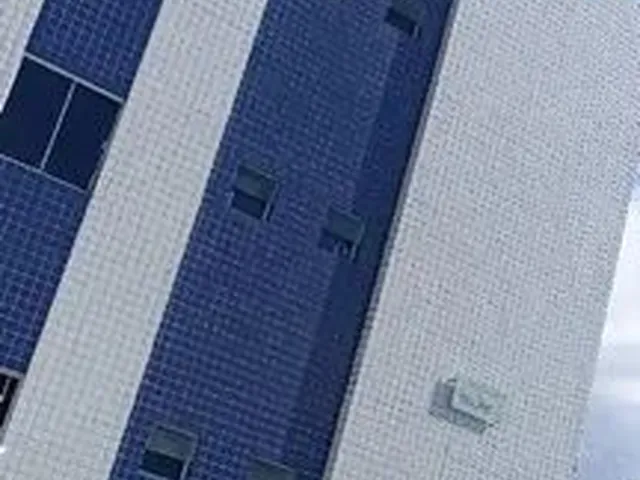 Imagem: Apartamento para Alugar Bairro das Indústrias