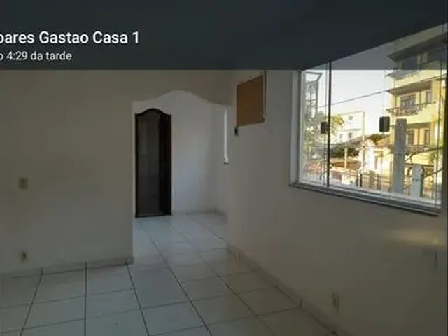 Imagem: Vila Valqueire Praça Saiqui