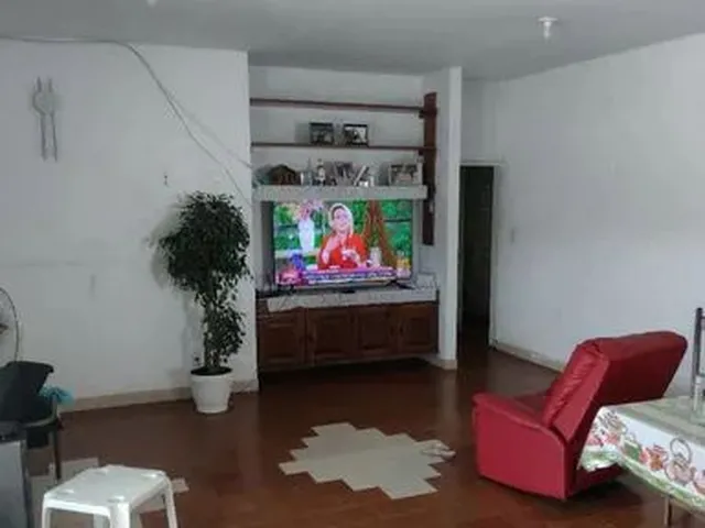 Imagem 4: Alugo / Mosqueiro - Murubira