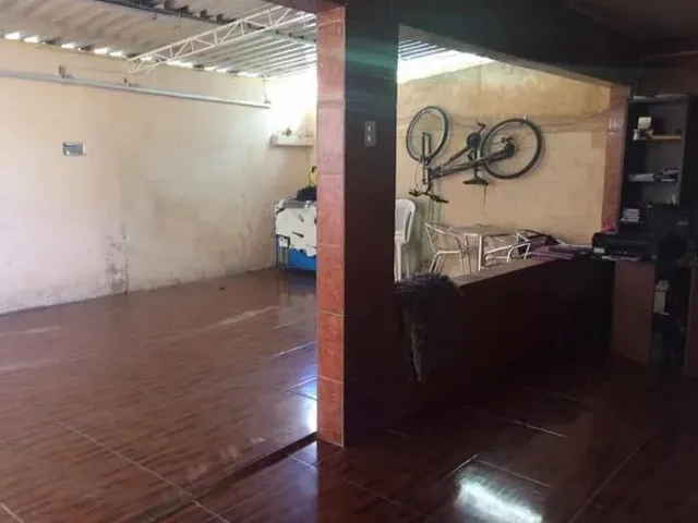 Imagem 2: Alugo Casa em Cajueiro com 200Metros Quadrado