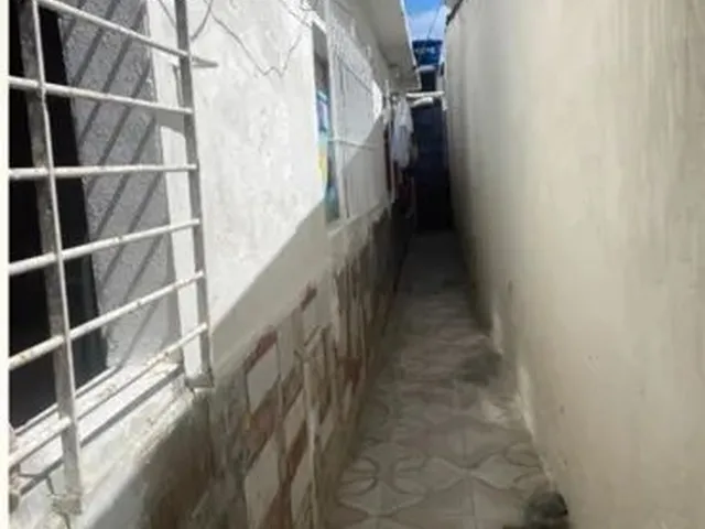 Imagem 4: Alugo Casa em Cajueiro com 200Metros Quadrado