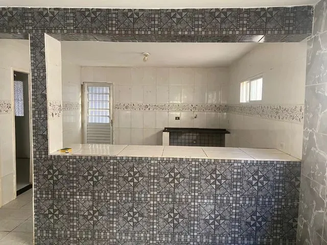 Imagem 6: Alugo Casa em Cajueiro com 200Metros Quadrado