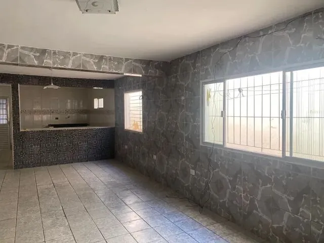 Imagem 3: Alugo Casa em Cajueiro com 200Metros Quadrado
