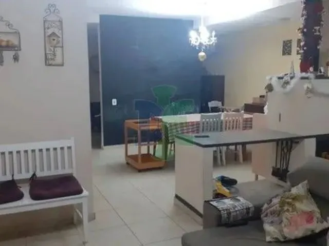 Imagem: Casa para Aluguel Tem 175 Metros Quadrados