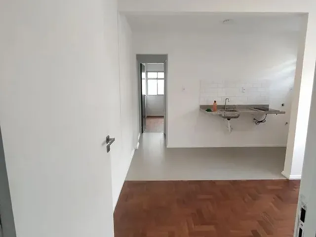 Imagem: Alugo Apartamento Anual