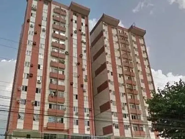 Imagem: Dividir Aluguel no Marco