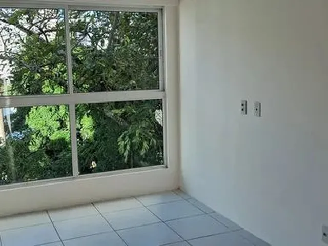 Imagem: Apartamento para Aluguel Tem 50 Metros Quadrados