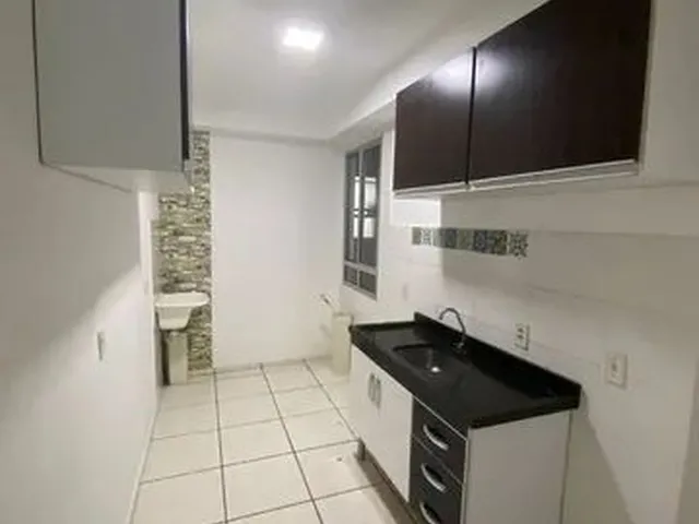 Imagem: Alugo Apartamento Conquista Premium