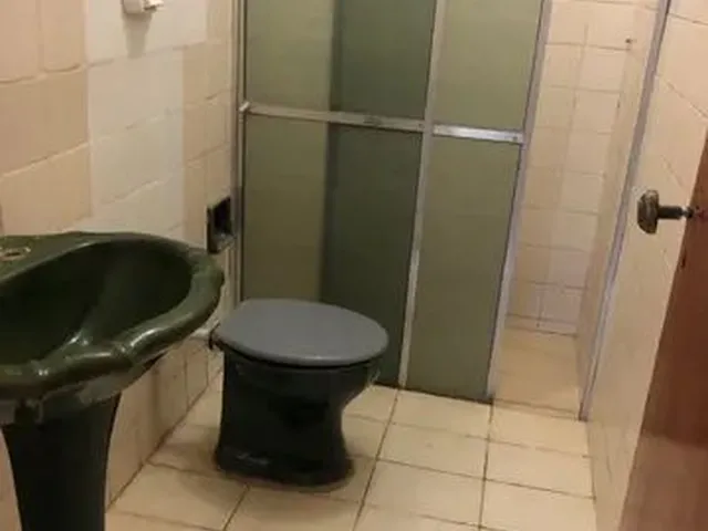 Imagem: Alugo Casa Prox Horto