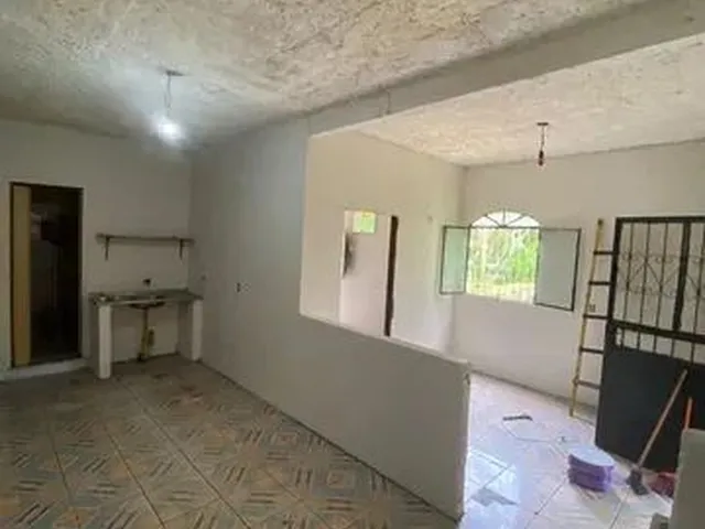 Imagem 1: Apartamento para Alugar