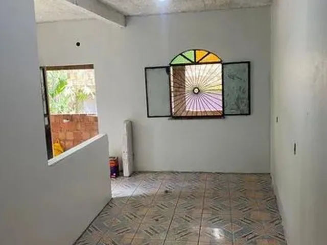 Imagem 3: Apartamento para Alugar