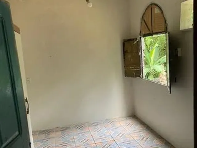 Imagem 5: Apartamento para Alugar