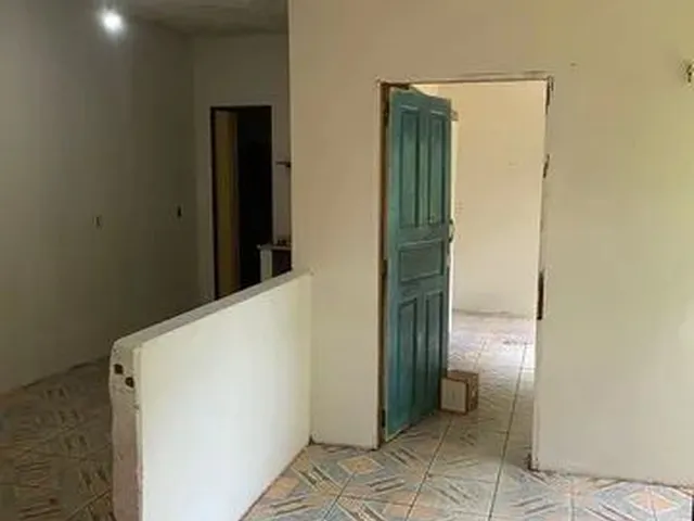 Imagem 4: Apartamento para Alugar