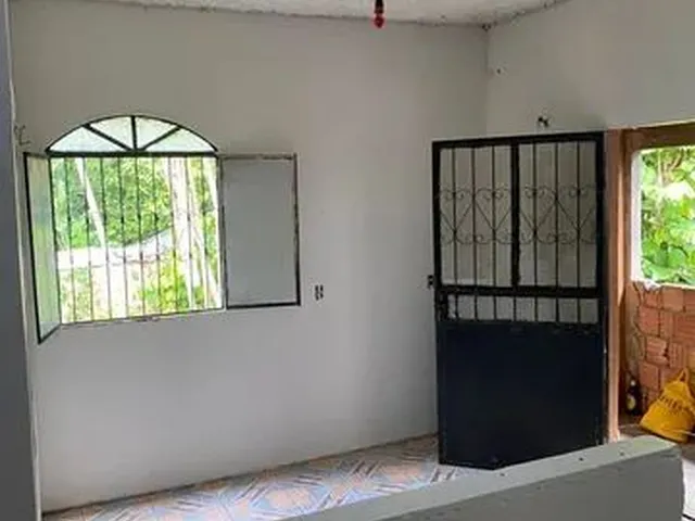 Imagem 2: Apartamento para Alugar