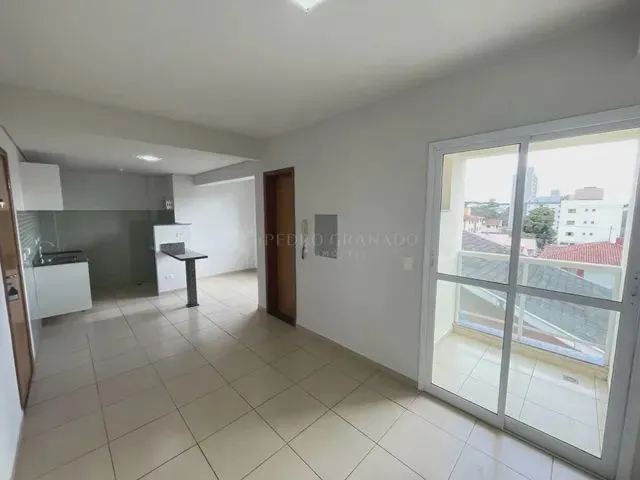 Imagem: Maringa - Apartamento - Zona 07