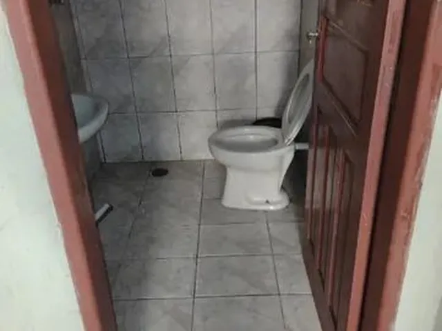 Imagem 3: Pensão para Homens em Americana Sp