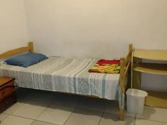 Imagem 6: Pensão para Homens em Americana Sp