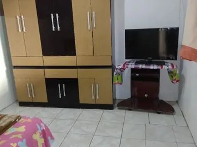 Imagem 7: Pensão para Homens em Americana Sp