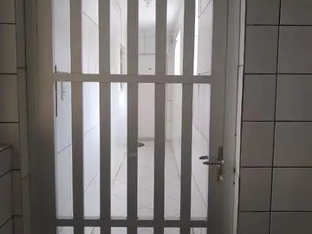 Imagem: 2/4 Engenho Velho no Edgar Santos