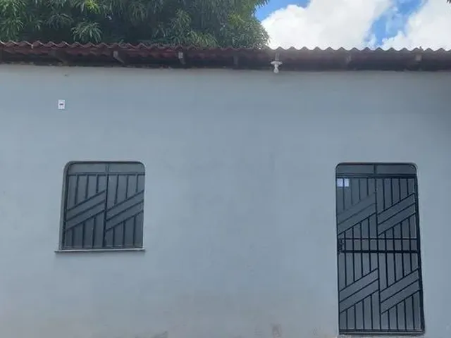 Imagem: Apartamento